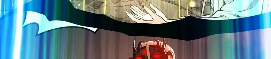 第368话 我筑基了！ 第196页