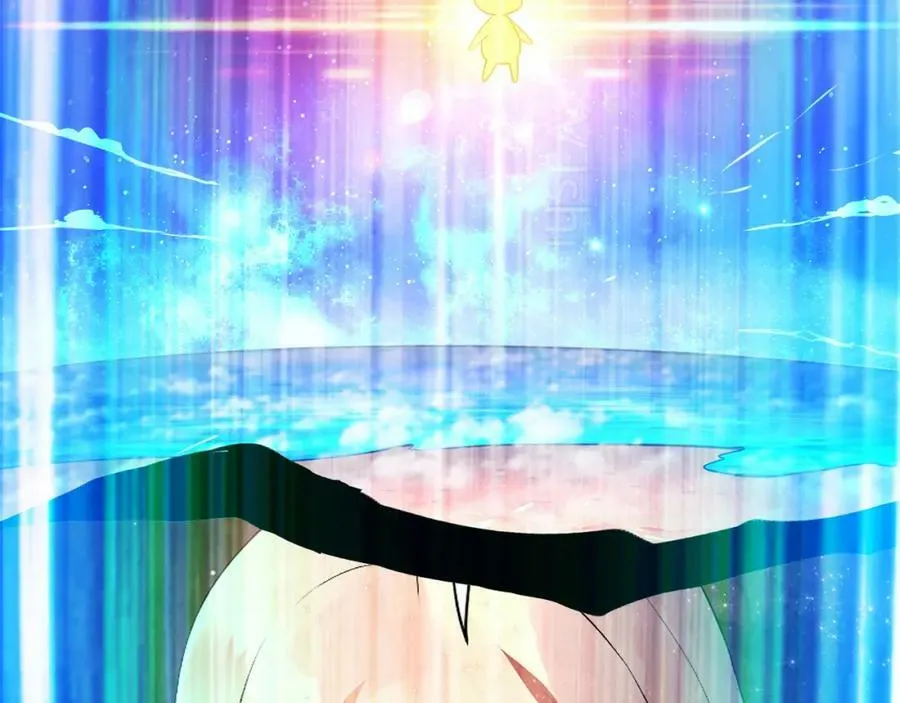 第368话 我筑基了！ 第199页