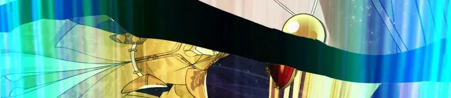 第368话 我筑基了！ 第202页