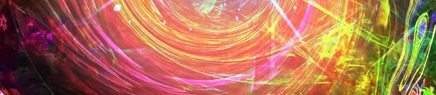 第368话 我筑基了！ 第208页