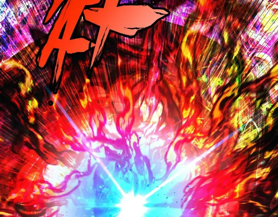 第368话 我筑基了！ 第211页