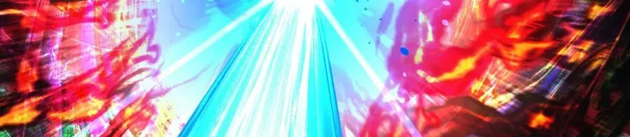 第368话 我筑基了！ 第212页