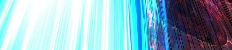 第368话 我筑基了！ 第214页
