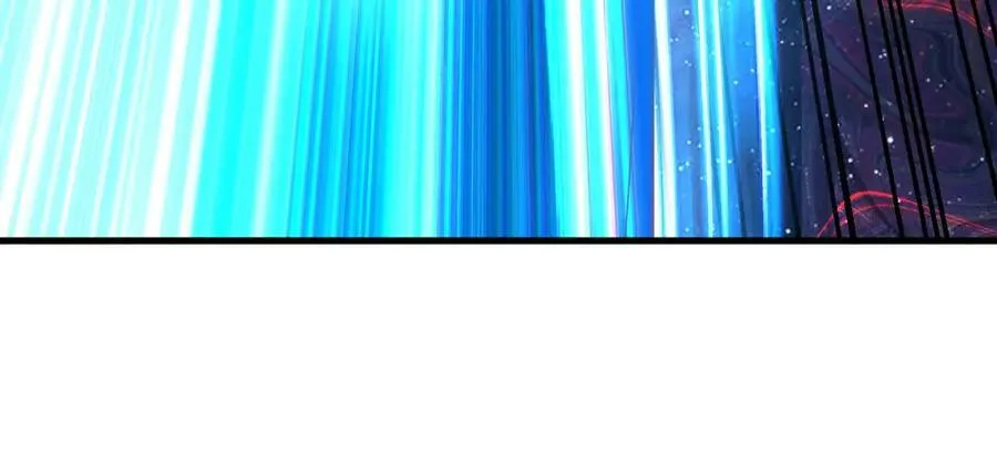 第368话 我筑基了！ 第216页