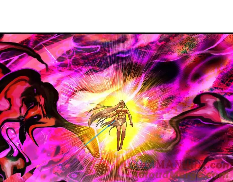 第368话 我筑基了！ 第217页