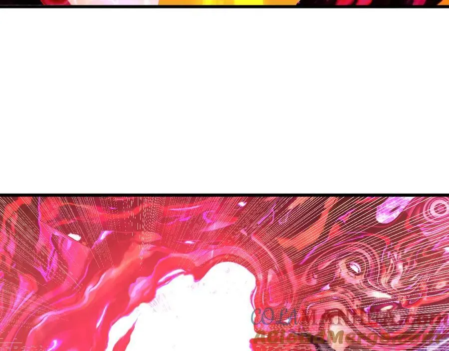 第368话 我筑基了！ 第225页