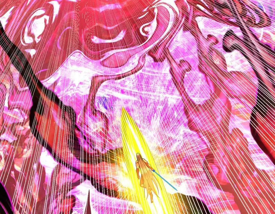 第368话 我筑基了！ 第227页