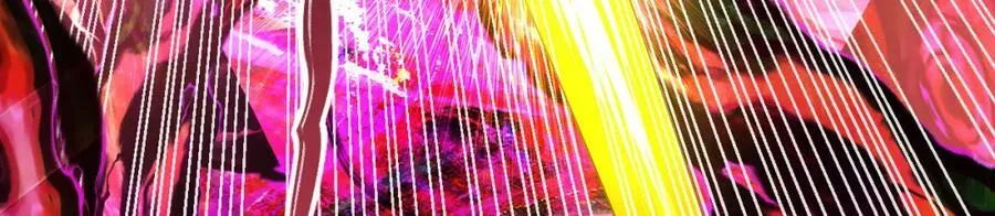 第368话 我筑基了！ 第228页