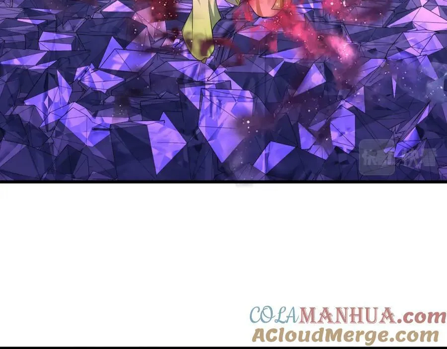 第368话 我筑基了！ 第233页