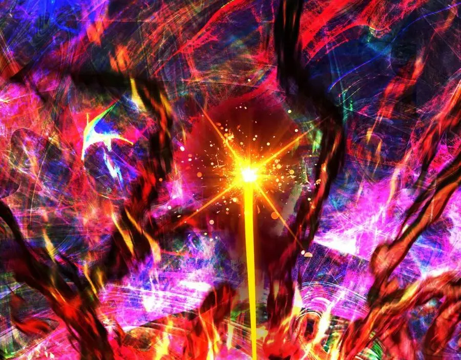 第368话 我筑基了！ 第239页