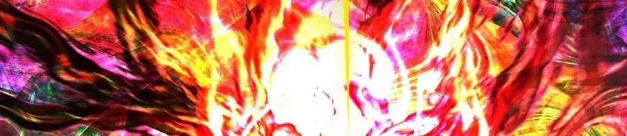 第368话 我筑基了！ 第240页