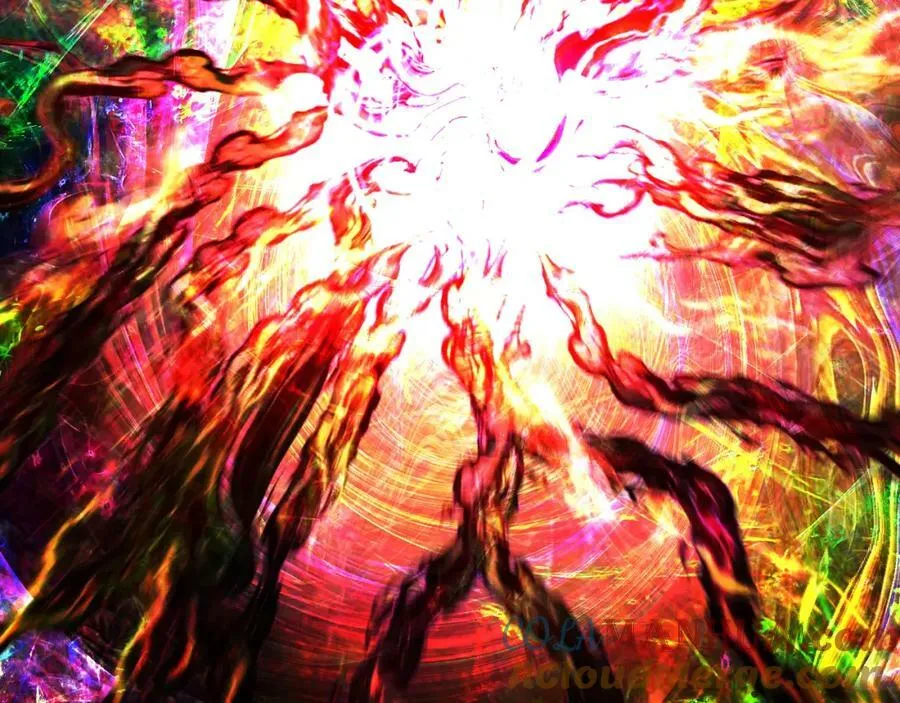 第368话 我筑基了！ 第241页