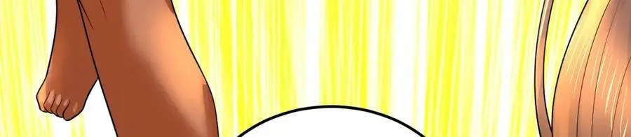 第368话 我筑基了！ 第254页