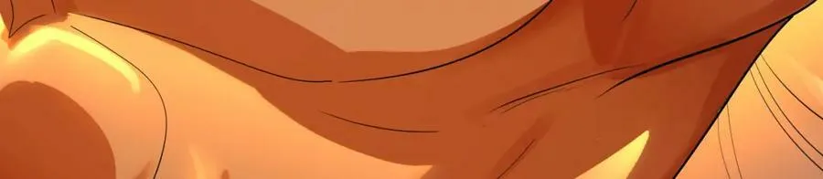第368话 我筑基了！ 第258页