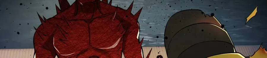 第281话 烟波钓鱼叟 第18页