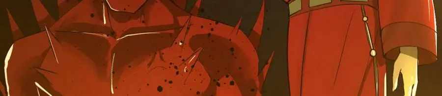 第281话 烟波钓鱼叟 第22页