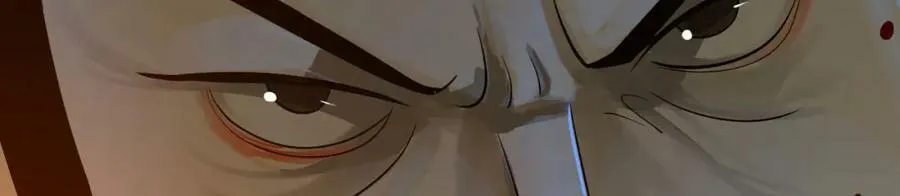第281话 烟波钓鱼叟 第24页