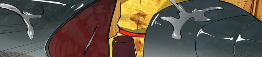 第281话 烟波钓鱼叟 第36页