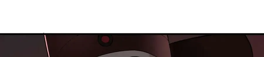 第281话 烟波钓鱼叟 第38页