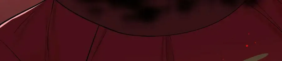 第281话 烟波钓鱼叟 第40页