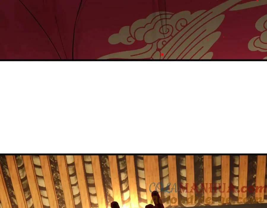 第281话 烟波钓鱼叟 第41页