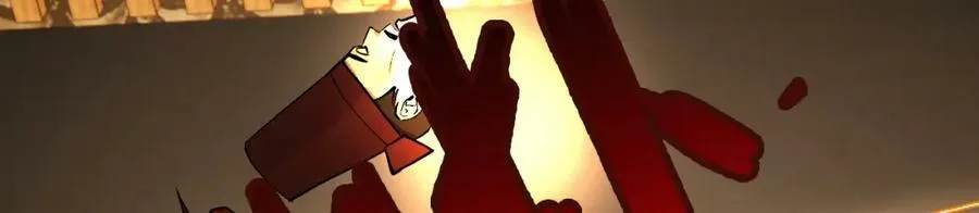 第281话 烟波钓鱼叟 第42页