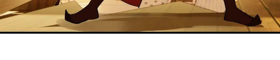 第281话 烟波钓鱼叟 第44页