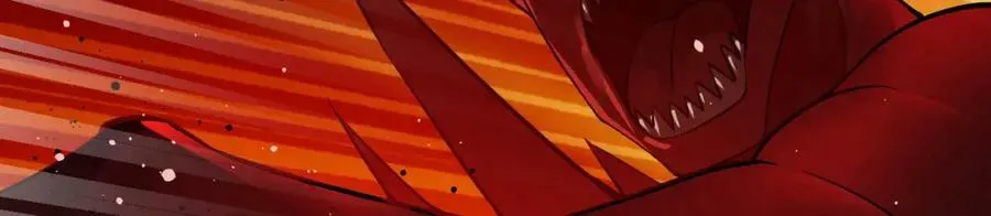 第281话 烟波钓鱼叟 第46页