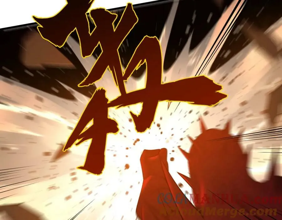 第281话 烟波钓鱼叟 第49页