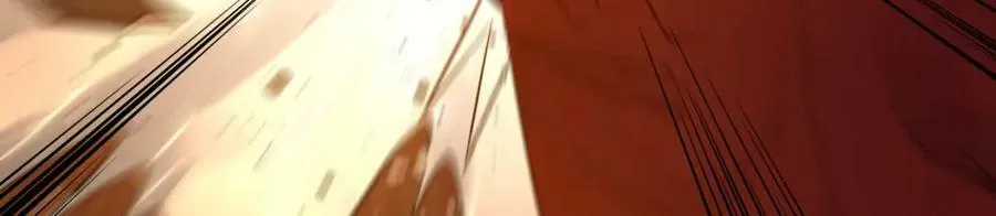 第281话 烟波钓鱼叟 第50页