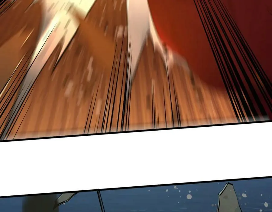 第281话 烟波钓鱼叟 第51页