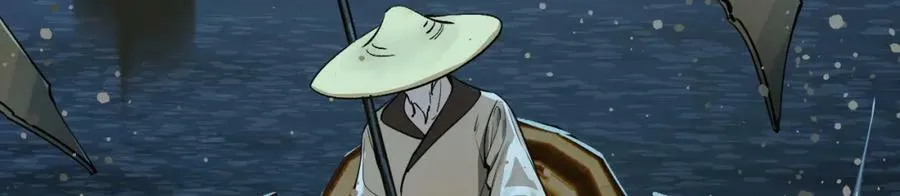 第281话 烟波钓鱼叟 第52页