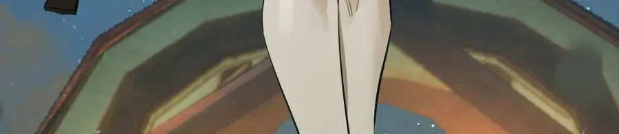 第281话 烟波钓鱼叟 第58页