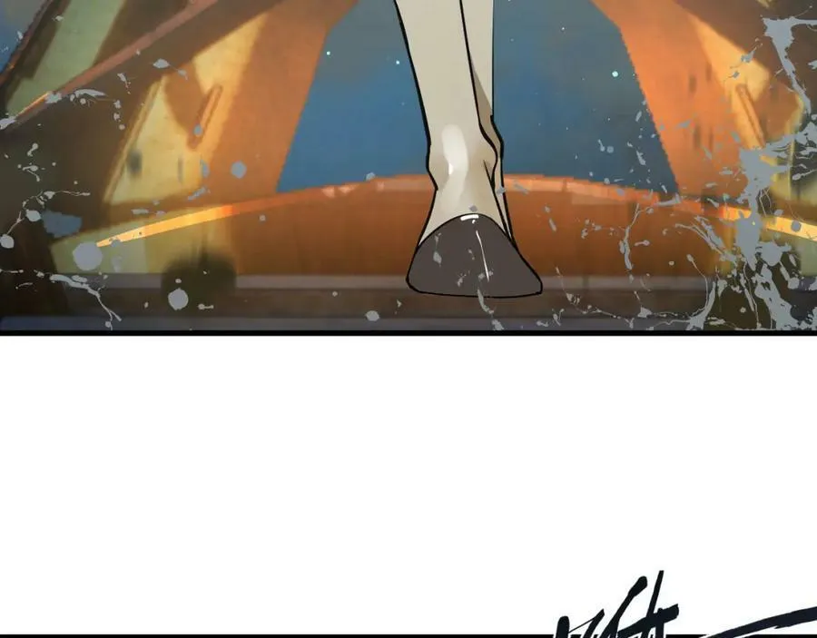 第281话 烟波钓鱼叟 第59页