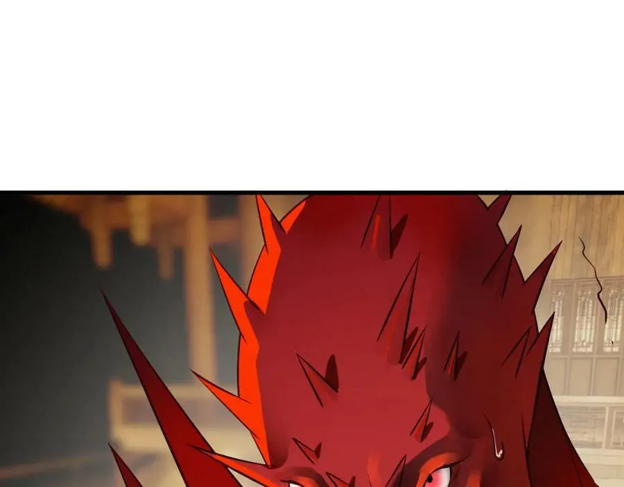 第281话 烟波钓鱼叟 第67页