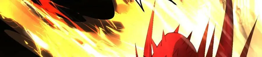 第281话 烟波钓鱼叟 第70页