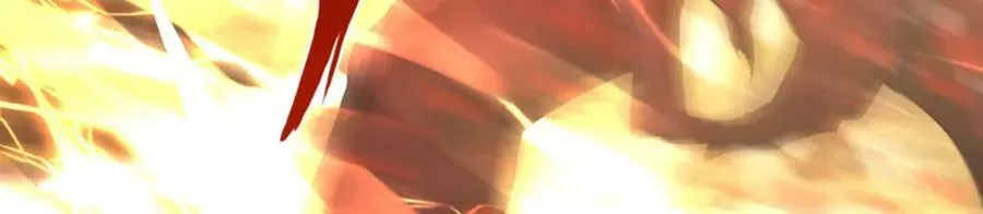 第281话 烟波钓鱼叟 第72页