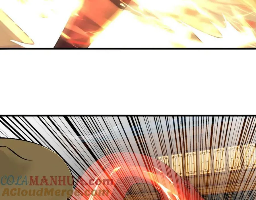 第281话 烟波钓鱼叟 第73页