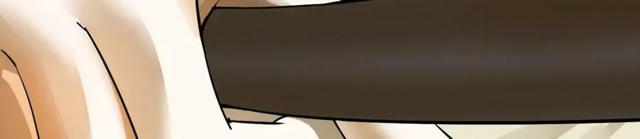 第281话 烟波钓鱼叟 第78页