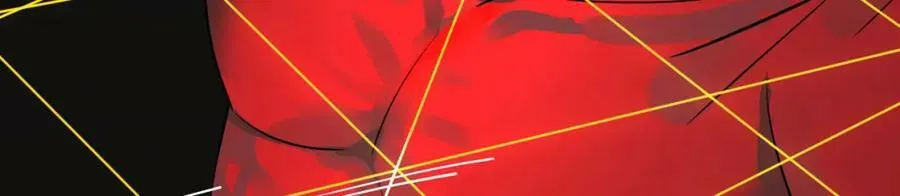 第281话 烟波钓鱼叟 第80页