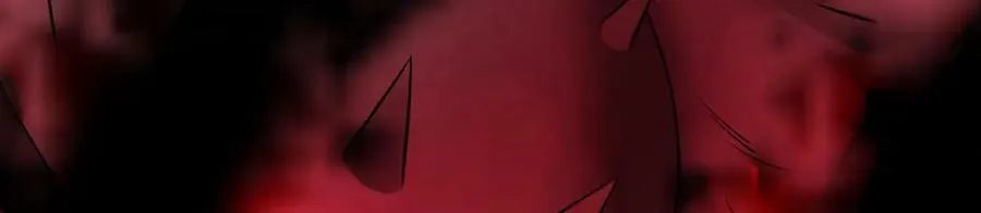 第281话 烟波钓鱼叟 第86页
