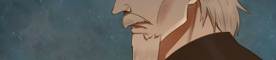 第281话 烟波钓鱼叟 第107页