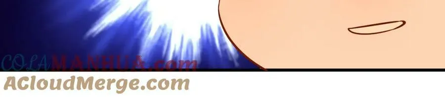 第281话 烟波钓鱼叟 第141页