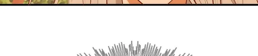 第281话 烟波钓鱼叟 第151页