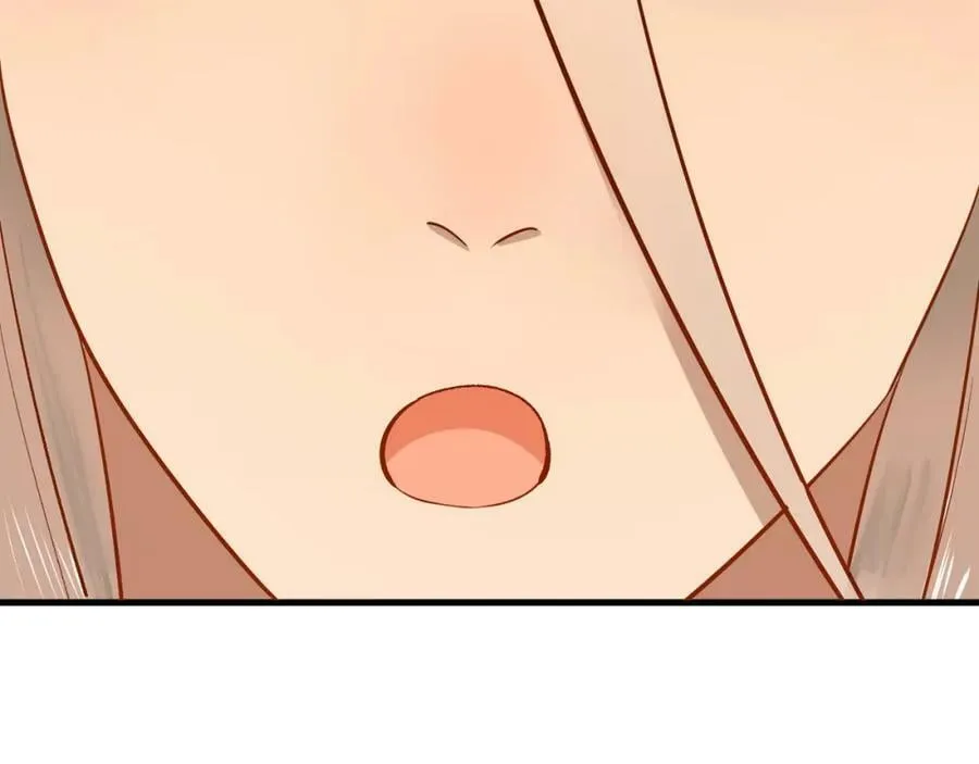 第281话 烟波钓鱼叟 第154页