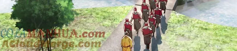 第281话 烟波钓鱼叟 第157页