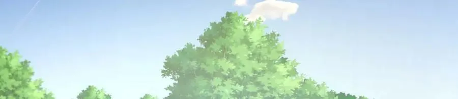 第281话 烟波钓鱼叟 第159页