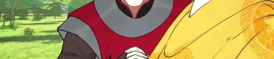 第281话 烟波钓鱼叟 第171页