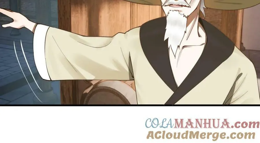 第281话 烟波钓鱼叟 第177页