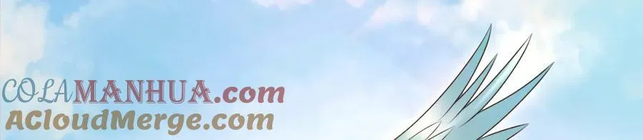 第369话 筑基之后三千年 第9页